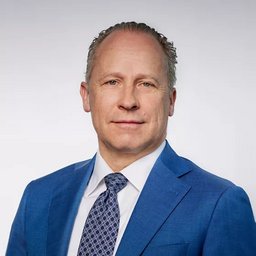 Peter Dauwalder