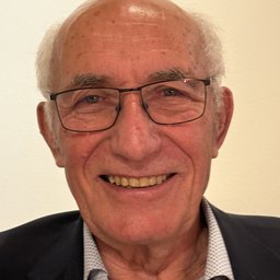 Werner Zumstein