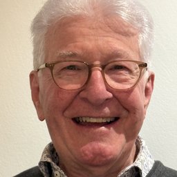 René Wiederkehr