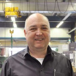 Rico Herzig